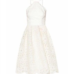Prom Dress Asos Chi Chi Sale Chi Chi London Dresses Asos Curve Plus Size  Gold Sequin